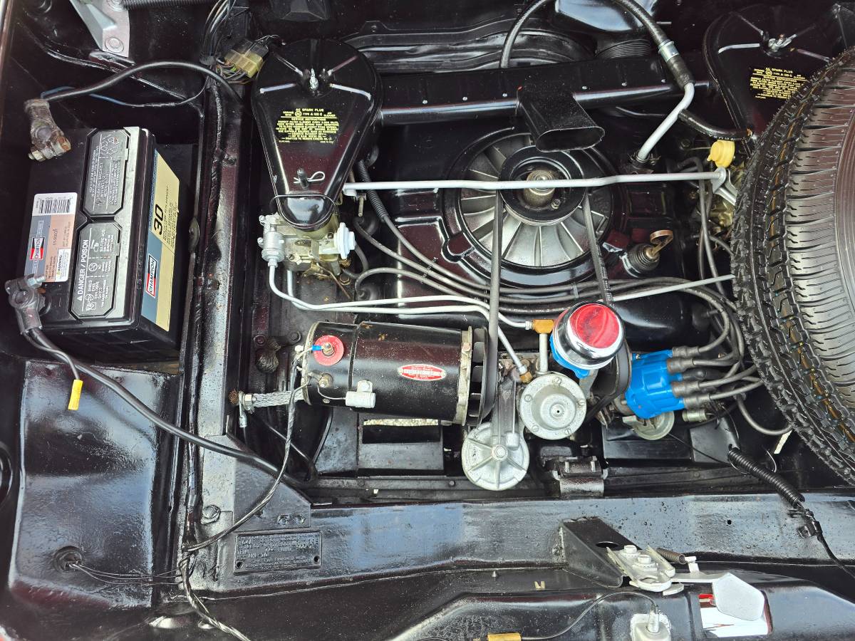 Chevrolet-corvair-monza-1962-5