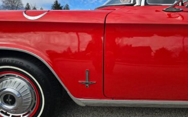 Chevrolet-corvair-monza-1962-6