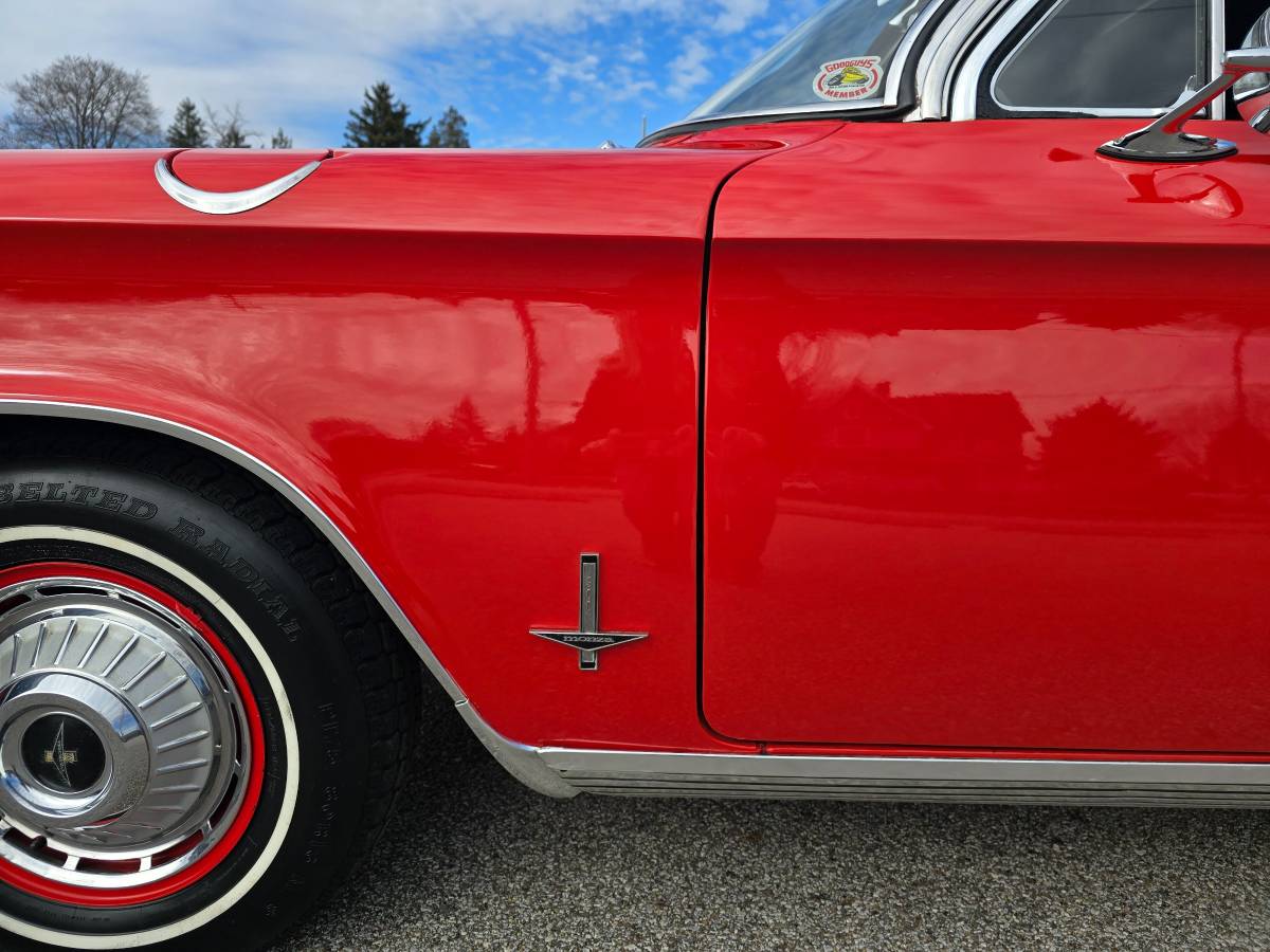 Chevrolet-corvair-monza-1962-6