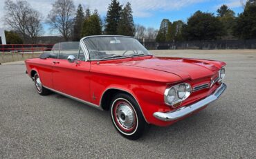 Chevrolet-corvair-monza-1962-7