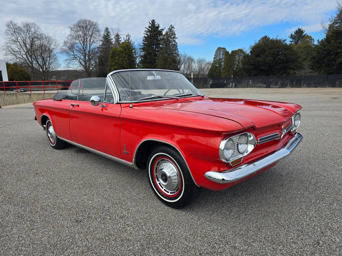 Chevrolet-corvair-monza-1962-7