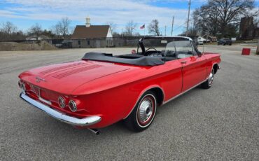 Chevrolet-corvair-monza-1962-8