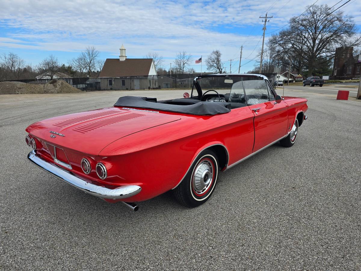 Chevrolet-corvair-monza-1962-8