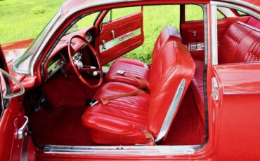 Chevrolet-corvair-monza-1962-red-1