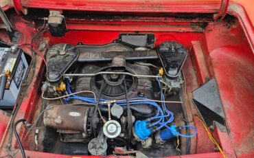 Chevrolet-corvair-monza-1962-red-1