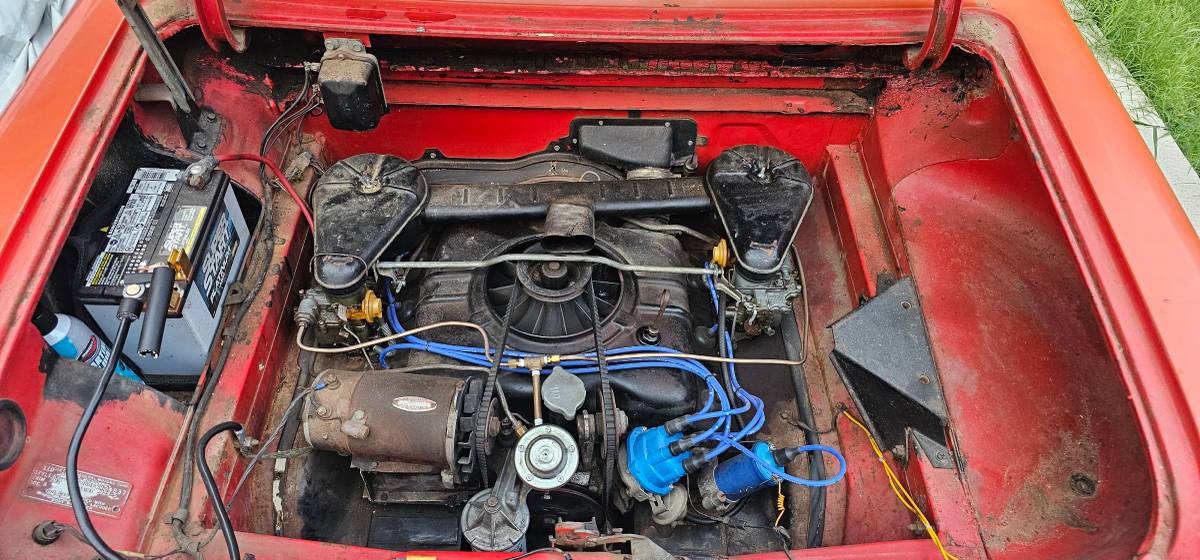 Chevrolet-corvair-monza-1962-red-1