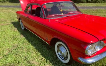 Chevrolet-corvair-monza-1962-red-1