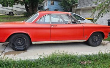Chevrolet-corvair-monza-1962-red-10