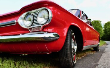 Chevrolet-corvair-monza-1962-red-10
