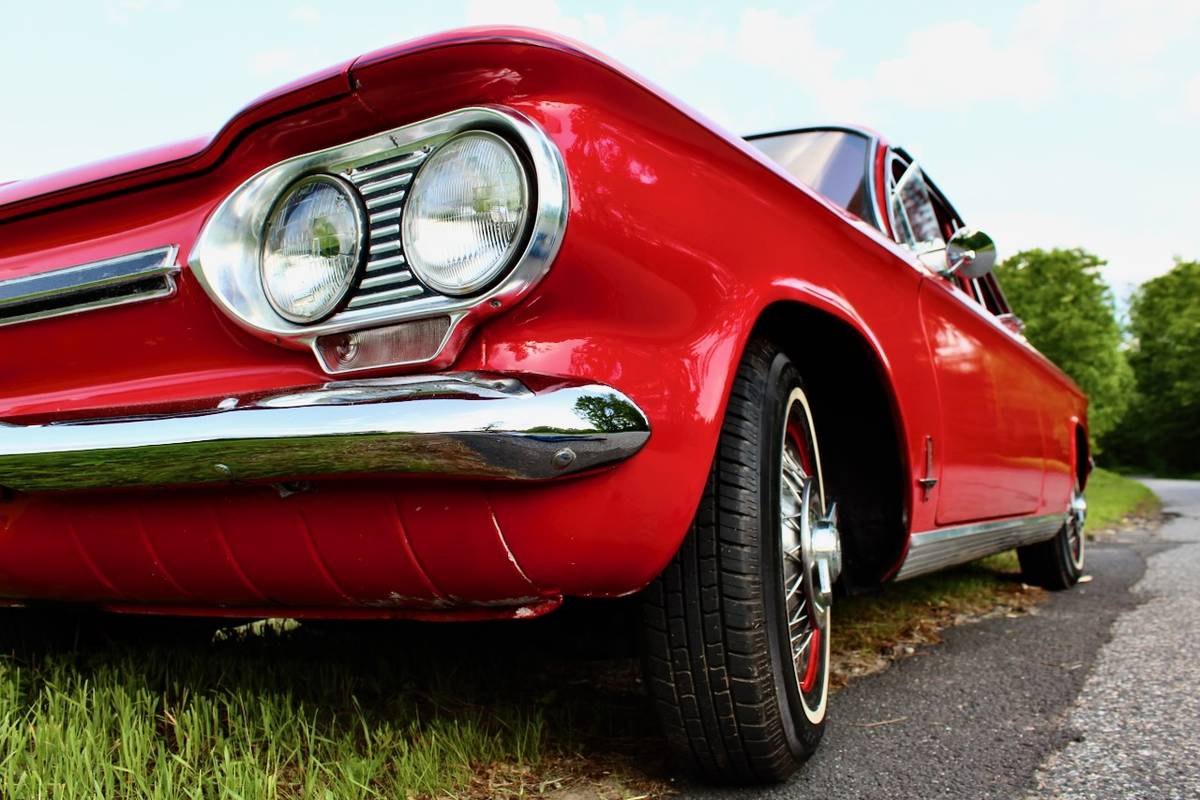 Chevrolet-corvair-monza-1962-red-10