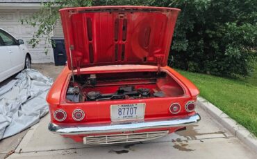 Chevrolet-corvair-monza-1962-red-11