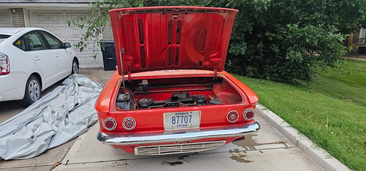 Chevrolet-corvair-monza-1962-red-11