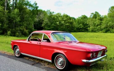 Chevrolet-corvair-monza-1962-red-11
