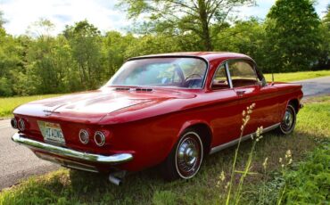 Chevrolet-corvair-monza-1962-red-12