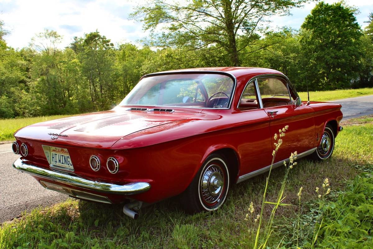Chevrolet-corvair-monza-1962-red-12