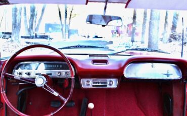 Chevrolet-corvair-monza-1962-red-13