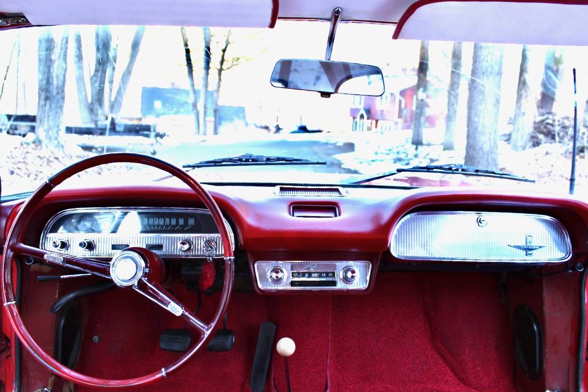 Chevrolet-corvair-monza-1962-red-13