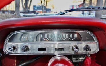 Chevrolet-corvair-monza-1962-red-14