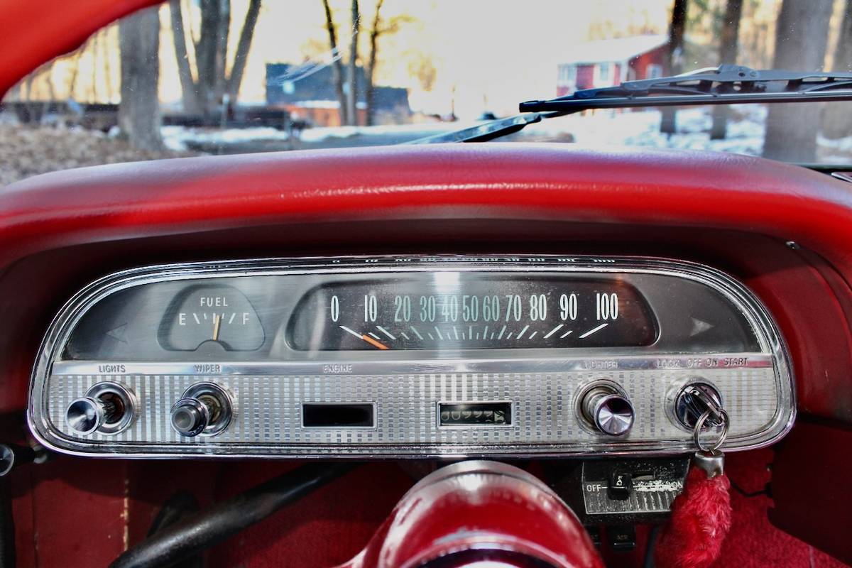 Chevrolet-corvair-monza-1962-red-14