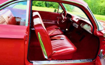Chevrolet-corvair-monza-1962-red-15