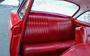 Chevrolet-corvair-monza-1962-red-16
