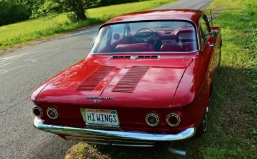 Chevrolet-corvair-monza-1962-red-17