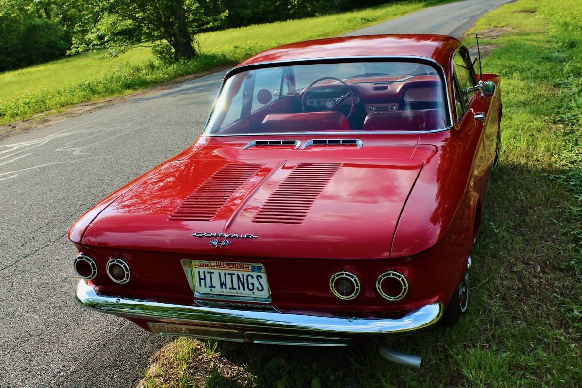 Chevrolet-corvair-monza-1962-red-17
