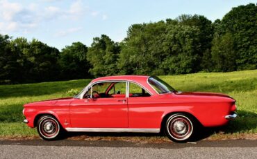 Chevrolet-corvair-monza-1962-red-18