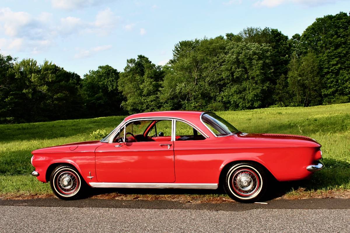Chevrolet-corvair-monza-1962-red-18