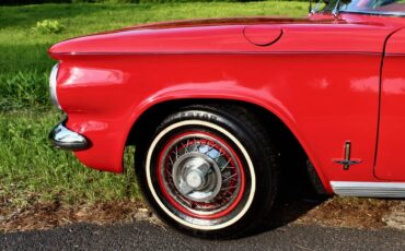 Chevrolet-corvair-monza-1962-red-19