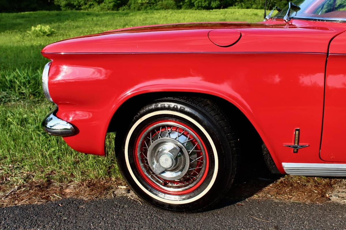 Chevrolet-corvair-monza-1962-red-19