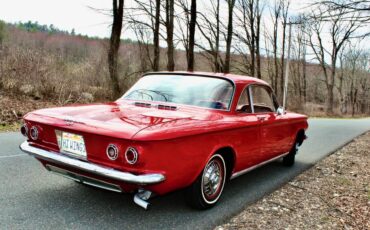 Chevrolet-corvair-monza-1962-red-2