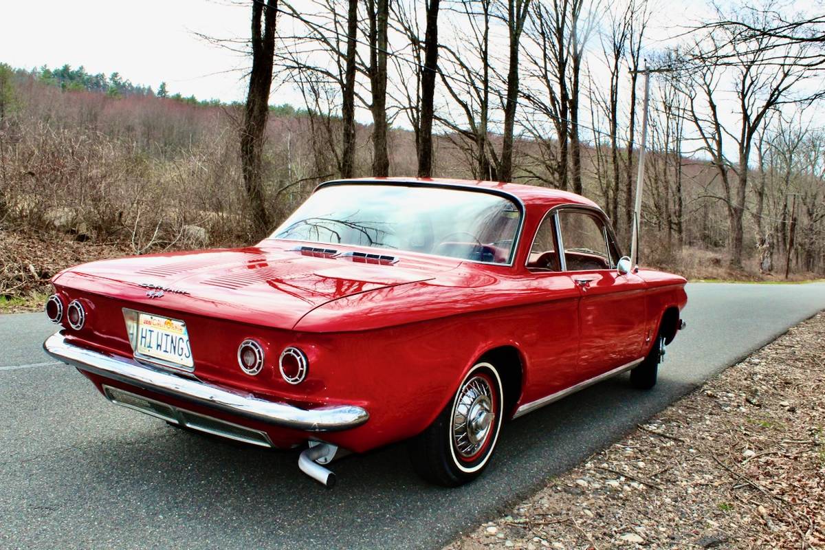 Chevrolet-corvair-monza-1962-red-2