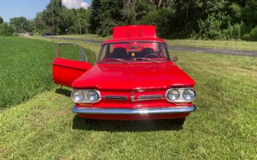 Chevrolet-corvair-monza-1962-red-2