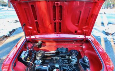 Chevrolet-corvair-monza-1962-red-20