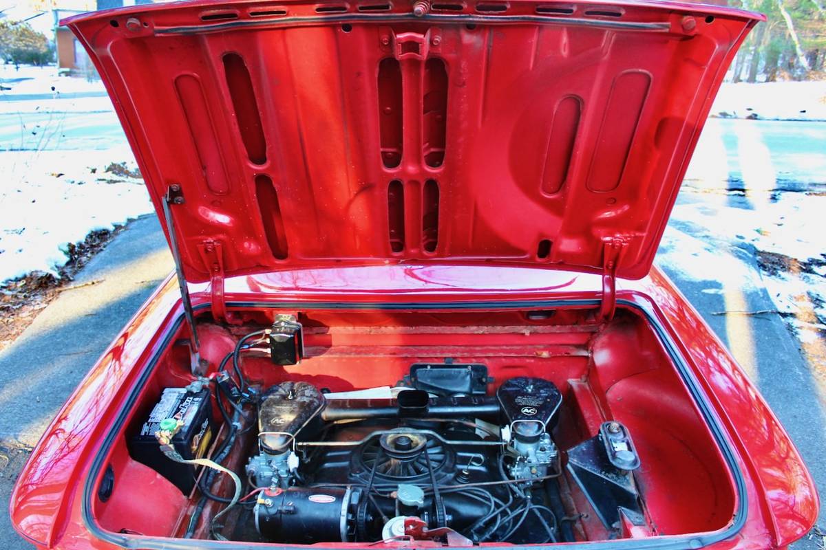 Chevrolet-corvair-monza-1962-red-20