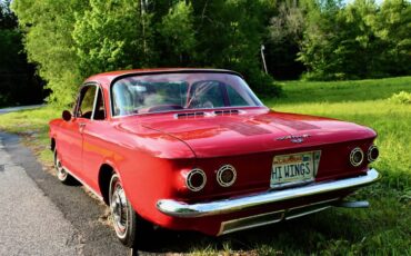 Chevrolet-corvair-monza-1962-red-22