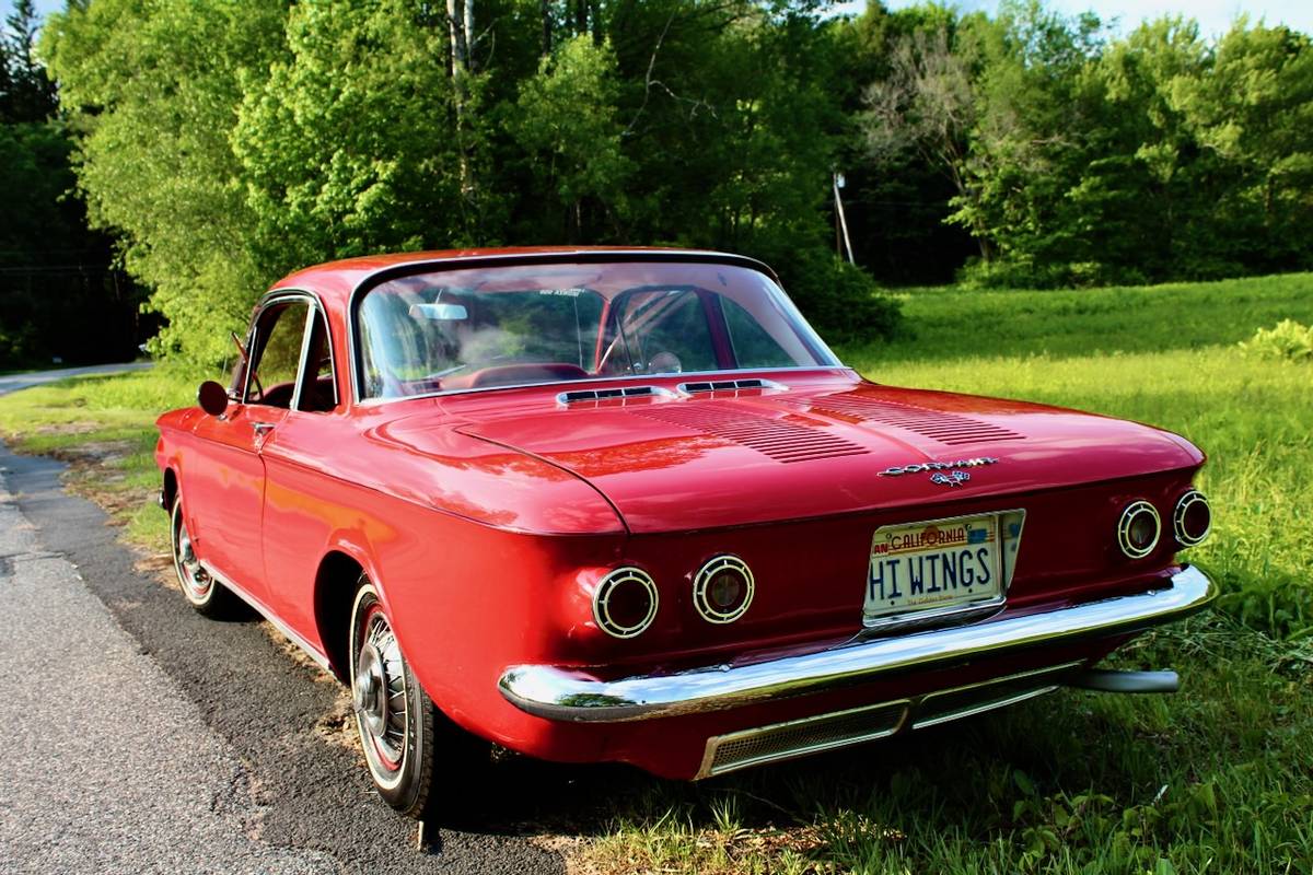 Chevrolet-corvair-monza-1962-red-22