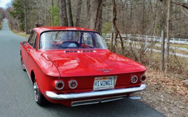 Chevrolet-corvair-monza-1962-red-23