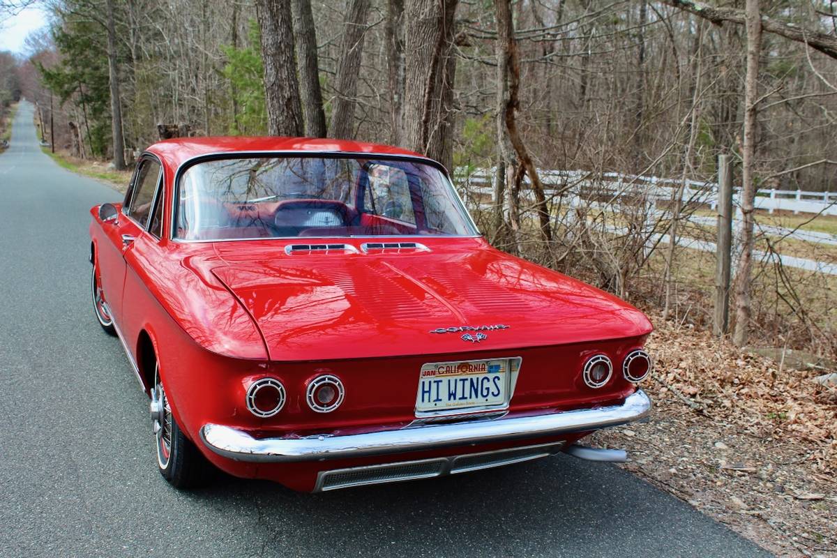 Chevrolet-corvair-monza-1962-red-23