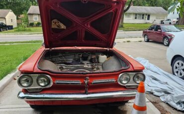 Chevrolet-corvair-monza-1962-red