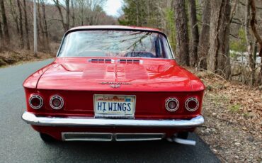 Chevrolet-corvair-monza-1962-red-3