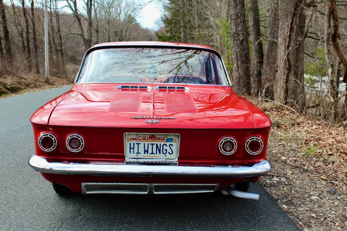 Chevrolet-corvair-monza-1962-red-3