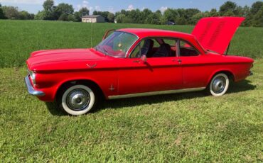 Chevrolet-corvair-monza-1962-red-3