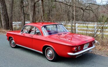 Chevrolet-corvair-monza-1962-red-4