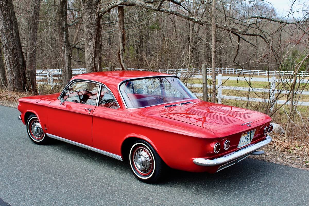 Chevrolet-corvair-monza-1962-red-4