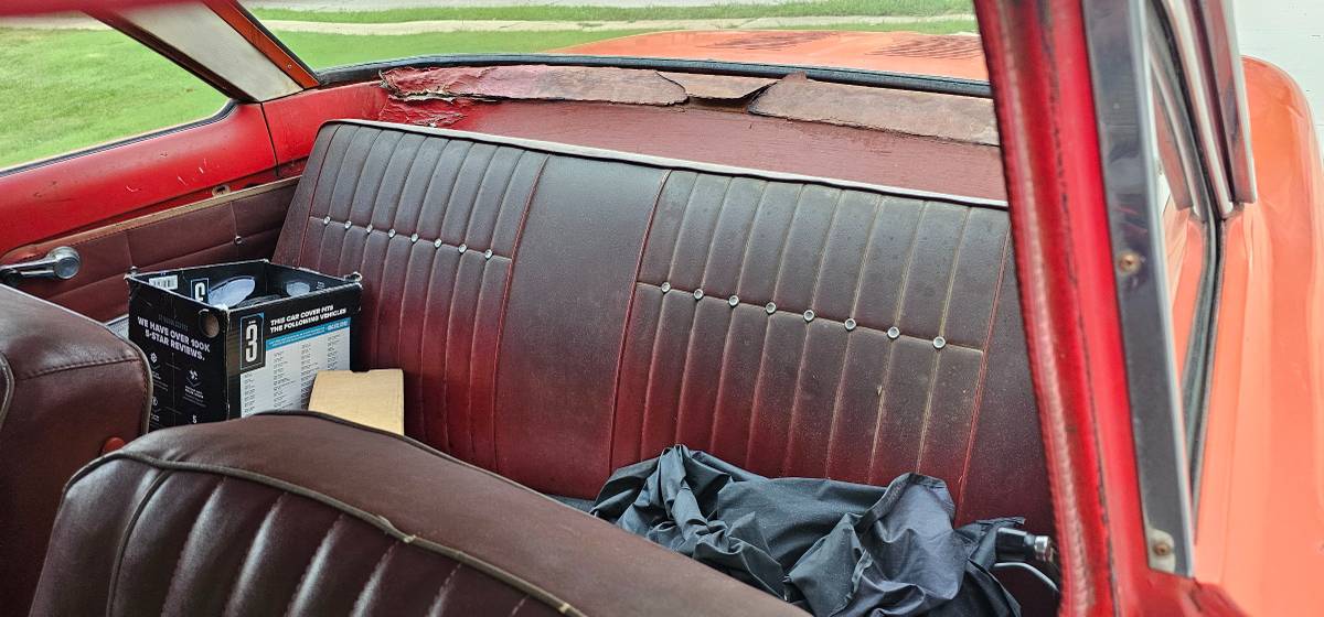 Chevrolet-corvair-monza-1962-red-4