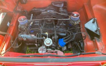 Chevrolet-corvair-monza-1962-red-4
