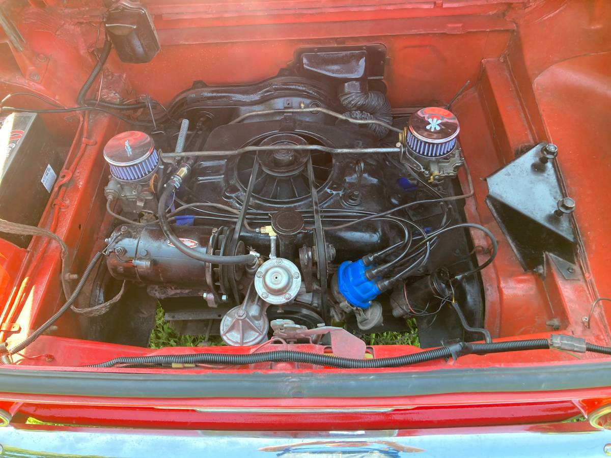 Chevrolet-corvair-monza-1962-red-4