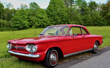 Chevrolet-corvair-monza-1962-red-5